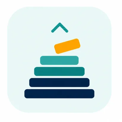 Skills icon