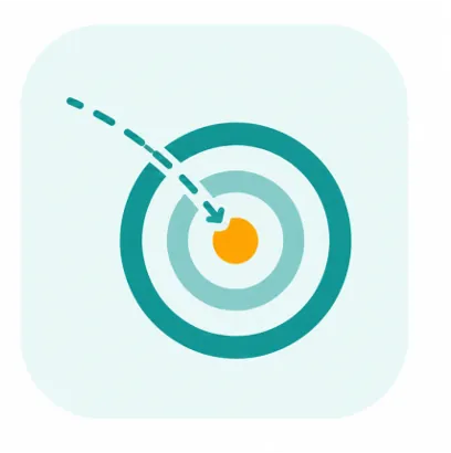 Execution icon