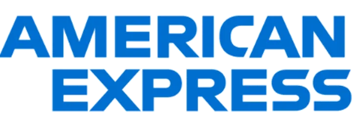 American Express