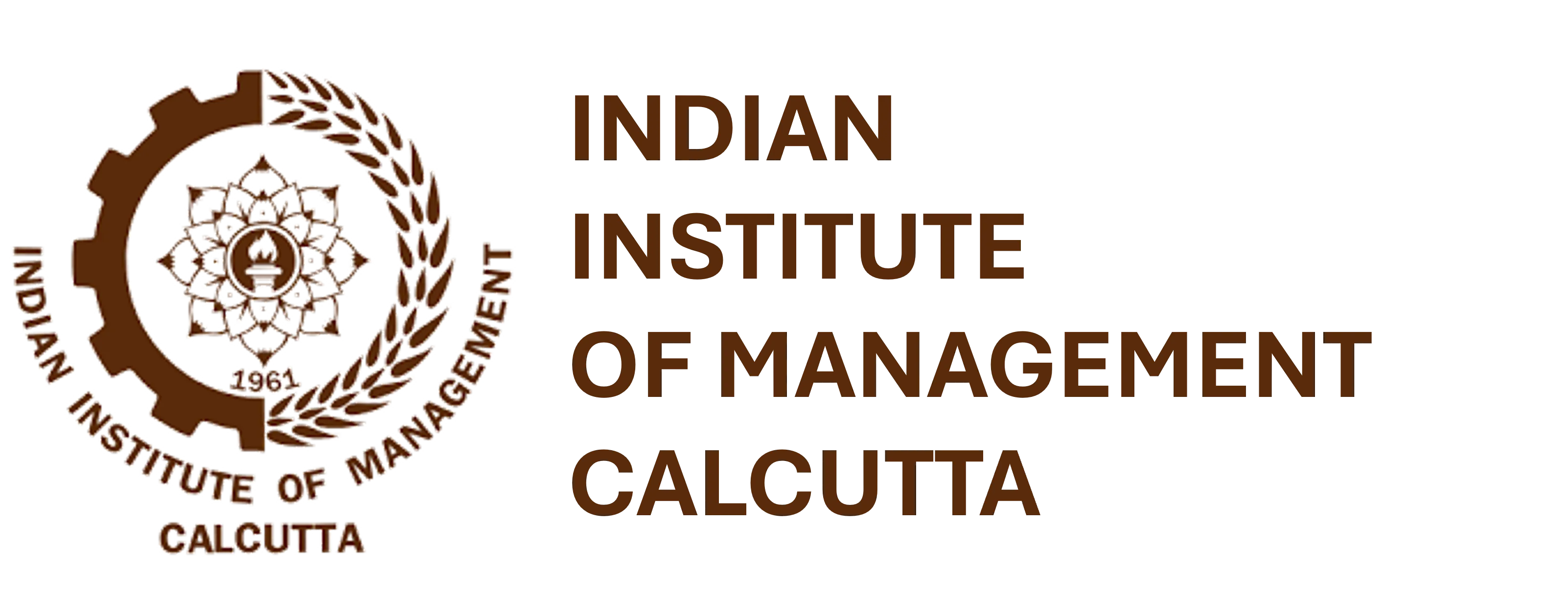 IIM Calcutta