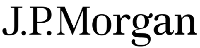 JP Morgan Chase