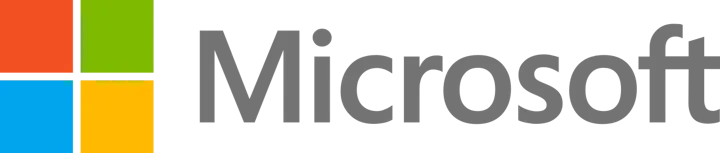 Microsoft